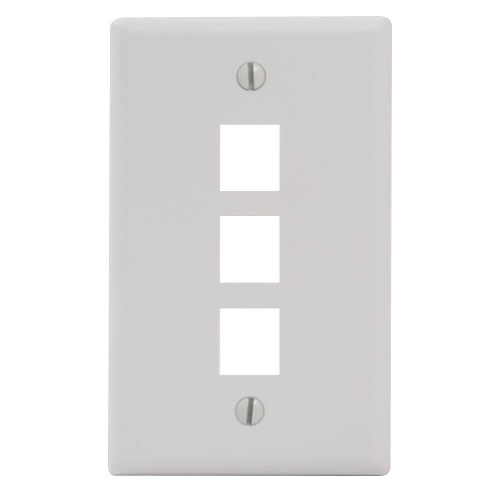 Image of H2-107F3TWH