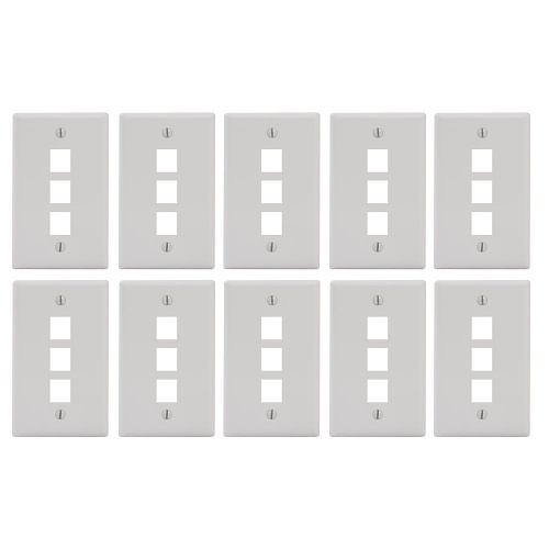 Image of H2-107F3TWH