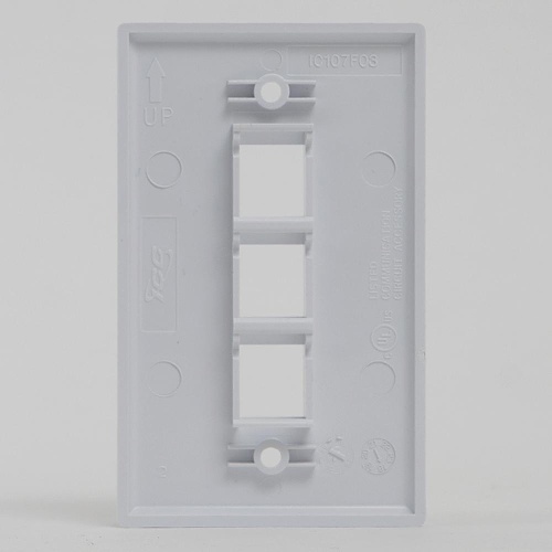 Image of H2-107F3TWH