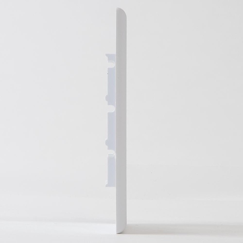 Image of H2-107F3TWH