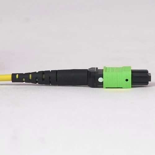 Image of H2-FOJARS15