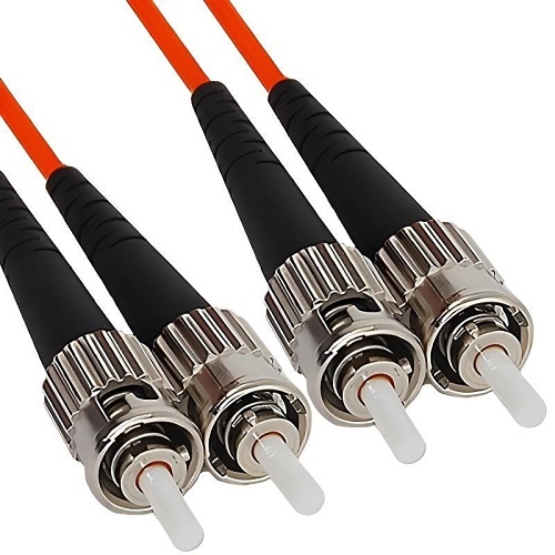 Image of H2-ICFOJC710