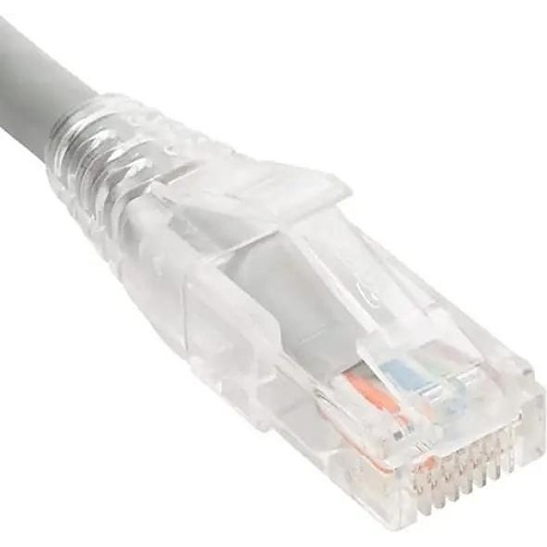 Image of H2-PCSW05GY