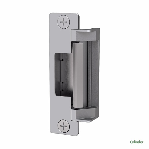 Image of HE-4500CLBS6