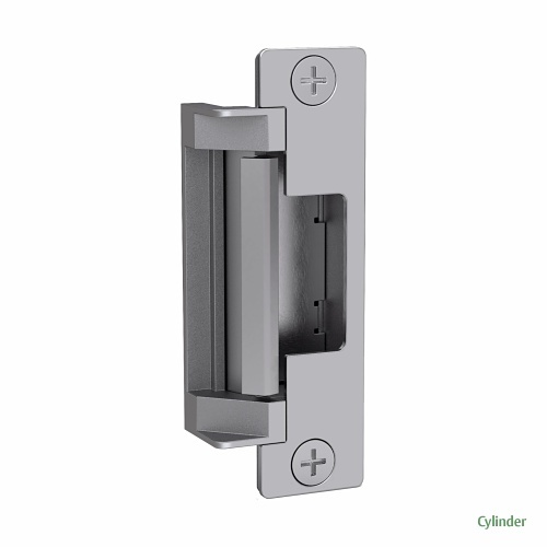 Image of HE-4500CLBS6