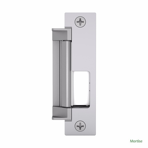 Image of HE-4500CLBS6