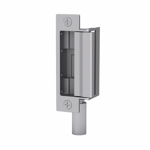 Image of HE-7427512D6