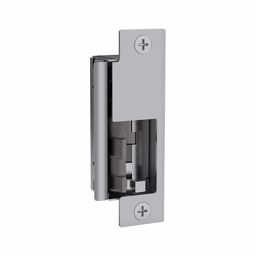 Image of HE-8500LBM62