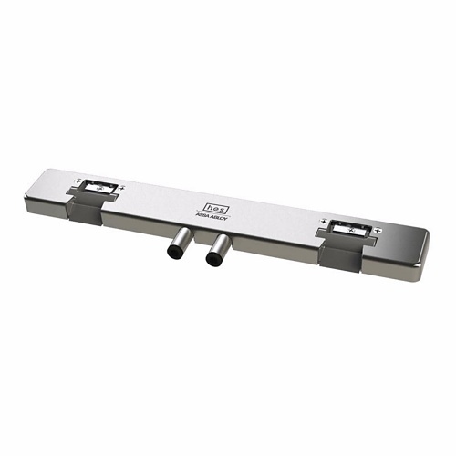 Image of HE-9200N606L