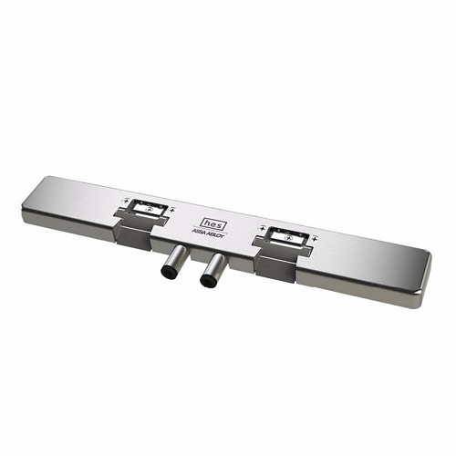 Image of HE-9200N606L