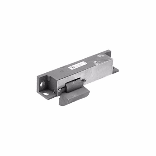 Image of HE-B3101PK24