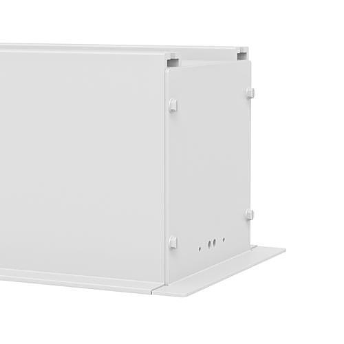 Image of HI-DL15678L