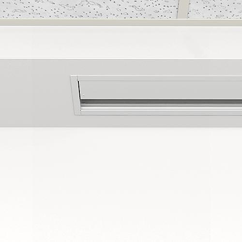 Image of HI-DL15686L