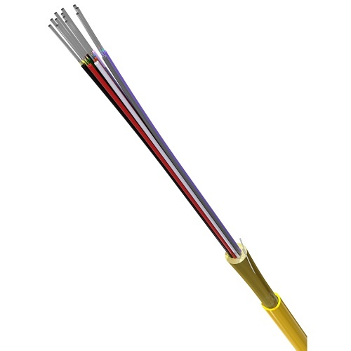 Image of HK-614590068