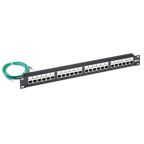 Image of JQ-488825V01