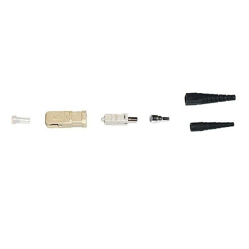Image of JQ-AFC900GRN