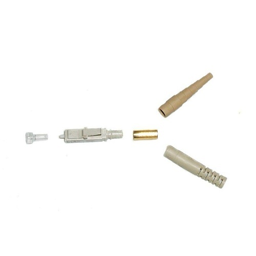 Image of JQ-AFC900GRN