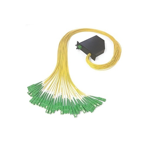 Image of JQ-C16SCAPC2