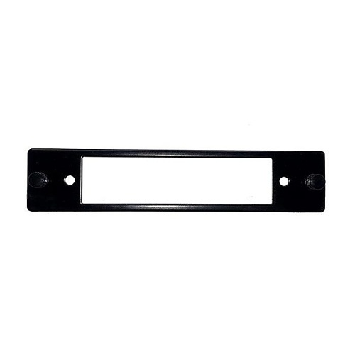 Image of JQ-C16SCAPC2