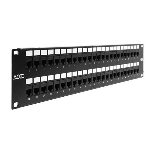 Image of JQ-C24881106