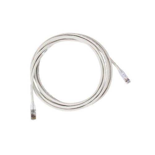 Image of JQ-CSIX04B08