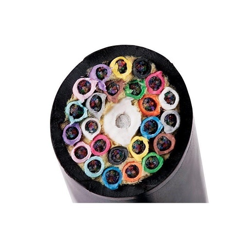 Image of JQ-HC24LTAKR