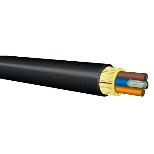Image of JQ-HC4ALTAKR