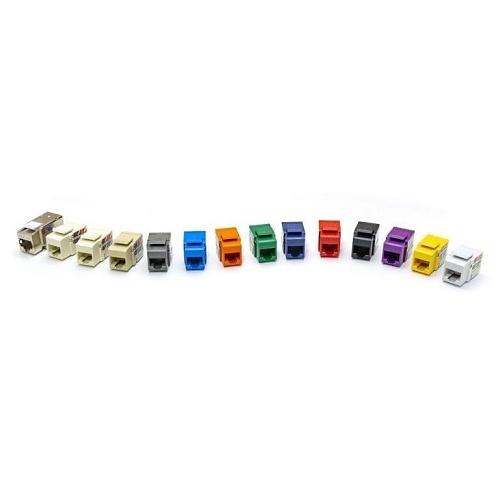 Image of JQ-K6A5009