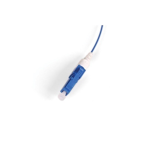 Image of JQ-RFCL623MM
