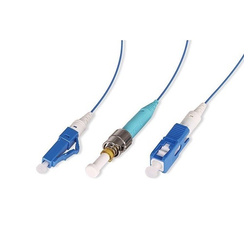 Image of JQ-RFCSC623M