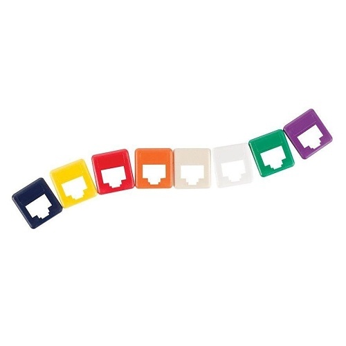 Image of JQ-U6A08