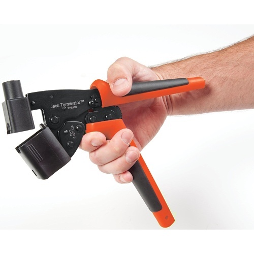 Image of JQ-U6A10