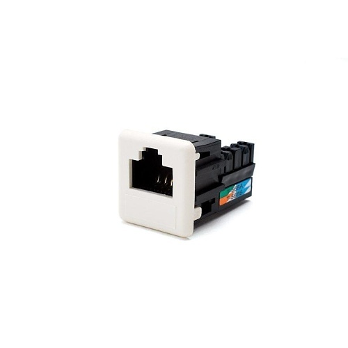 Image of JQ-UMJA600V