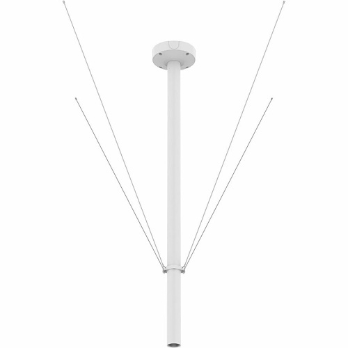 Image of SQ-SBPC15P