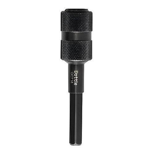 Image of LH-QC716