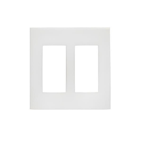Image of LV-80309WBK