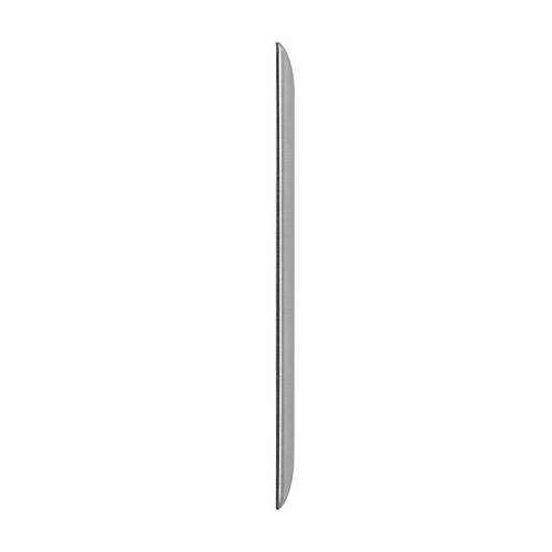 Image of LV-SLJ8C00