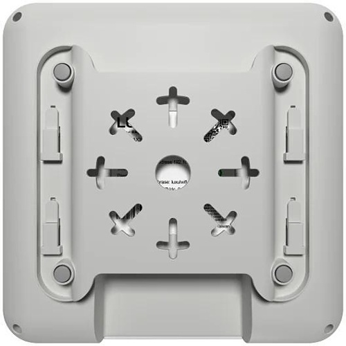 Image of LW-AP3064IC