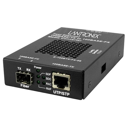 Image of P6-BTF6FPBR