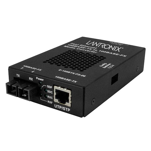 Image of P6-EBTXFX603