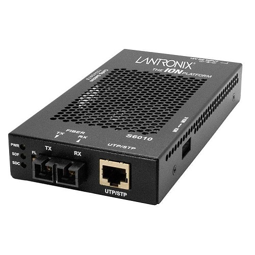 Image of P6-S61113LA