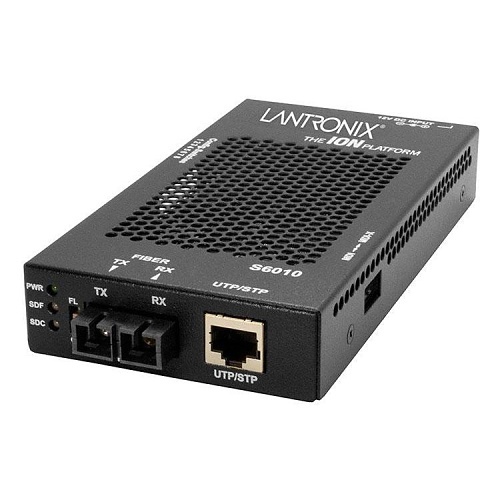 Image of P6-S61114OZ