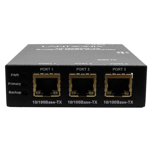 Image of P6-SBFTF3NA