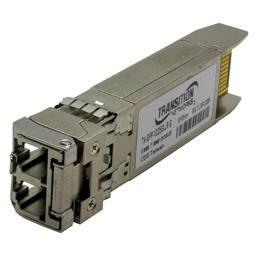 Image of P6-SFP25GLRS