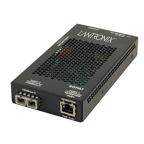 Image of P6-SGPAT3552