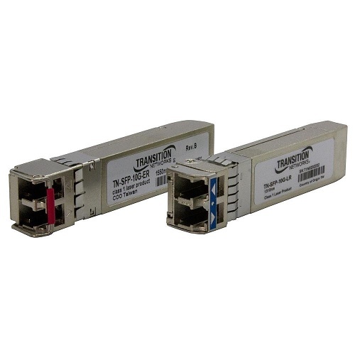 Image of P6-TNFP1GER