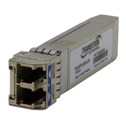 Image of P6-TNFP1GER