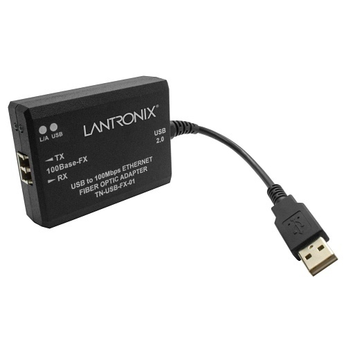 Image of P6-TNUFX01LC