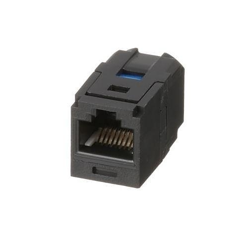 Image of P9-CC5E88BL