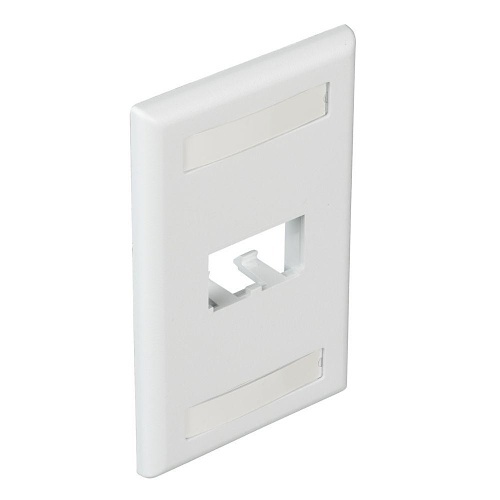 Image of P9-CFPL2WHY